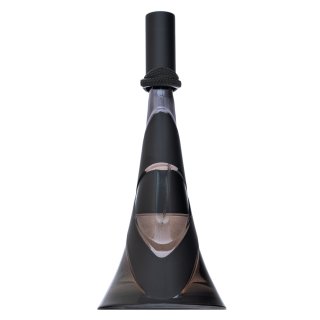 Rihanna reb'l fleur love always femei 100 ml