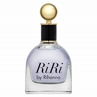 Rihanna RiRi Eau de Parfum pentru femei 100 ml