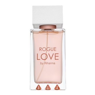 Rogue Love