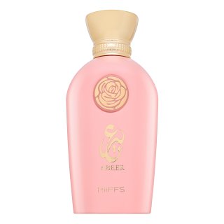 Riiffs Abeer Eau de Parfum femei 100 ml