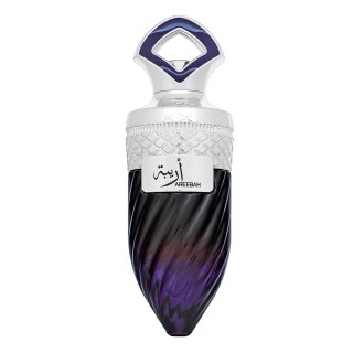 Riiffs Areebah Parfum unisex 100 ml