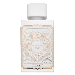 Riiffs Goodness Oud Blanc Eau de Parfum unisex 100 ml