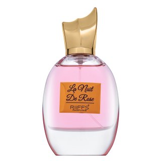 Riiffs La Nuit De Rose Eau de Parfum femei 100 ml