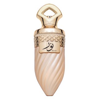 Riiffs Noor Parfum unisex 100 ml