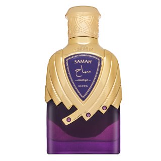 Riiffs Samah Amethyst Parfum femei 100 ml