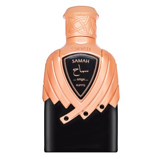 Riiffs Samah Black Parfum bărbați 100 ml