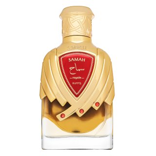 Riiffs Samah Royale Parfum femei 100 ml