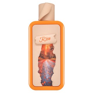 Riiffs Seasons Rise Eau de Parfum unisex 100 ml