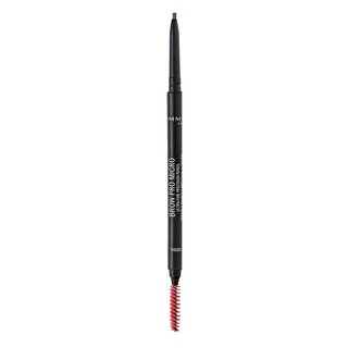 Rimmel London Brow Pro Micro Definer creion sprâncene 01 0,09 g