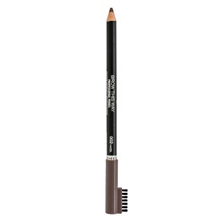 Rimmel London Brow This Way 002 Hazel creion sprâncene 1,4 g