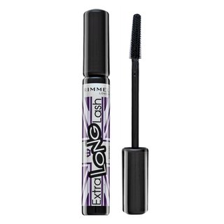 Rimmel London Fix & Protect Extra Long Lash 003 Extreme Black mascara pentru alungire si volum 8 ml