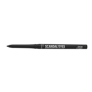 Rimmel London Scandal Eyes Exagerate Eye Definer 003 Smokey Grey eyeliner khol 0,35 g