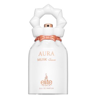 Risala Elite Aura Musk Eau de Parfum unisex 100 ml