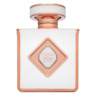 Risala Elite Cotton Bliss Eau de Parfum femei 100 ml