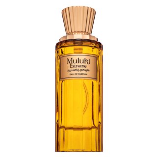 Risala Elite Muluki Extreme Eau de Parfum femei 100 ml