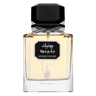Risala Unique Blend Eau de Parfum bărbați 100 ml