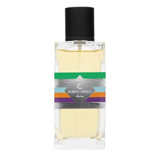 Roberto Capucci Him Eau de Parfum barbati 100 ml image2