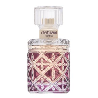 Roberto Cavalli Florence Eau de Parfum femei 50 ml