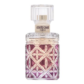 Roberto Cavalli Florence Eau de Parfum femei 75 ml