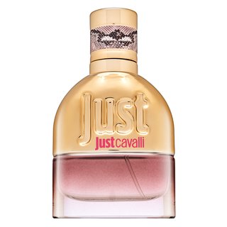 Roberto Cavalli Just Cavalli Eau de Toilette femei 30 ml