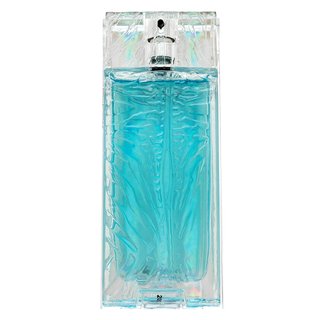Roberto Cavalli Just Cavalli I Love Him eau de Toilette pentru barbati 60 ml