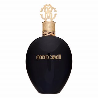 Roberto Cavalli Nero Assoluto eau de Parfum pentru femei 75 ml brasty.ro imagine noua