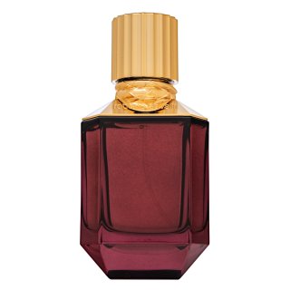 Roberto Cavalli Paradise Found Eau de Parfum femei 75 ml brasty.ro imagine noua