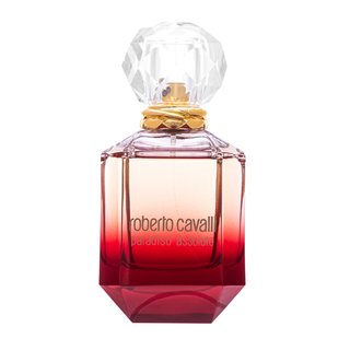 Roberto Cavalli Paradiso Assoluto Eau de Parfum femei 75 ml