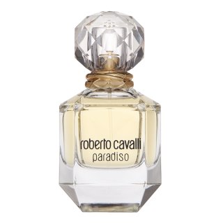 Roberto Cavalli Paradiso eau de Parfum pentru femei 50 ml