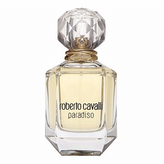 Roberto Cavalli Paradiso eau de Parfum pentru femei 75 ml