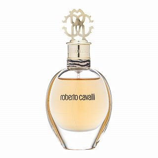 Roberto Cavalli Roberto Cavalli for Women eau de Parfum pentru femei 30 ml