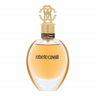 Roberto Cavalli Roberto Cavalli for Women eau de Parfum pentru femei 50 ml