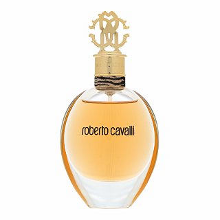 Roberto Cavalli Roberto Cavalli for Women eau de Parfum pentru femei 50 ml