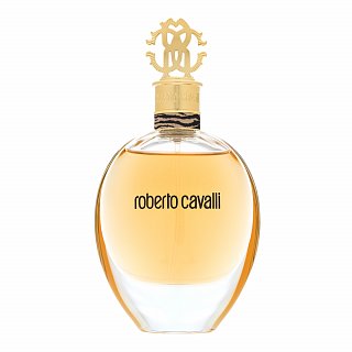 Roberto Cavalli Roberto Cavalli for Women eau de Parfum pentru femei 75 ml