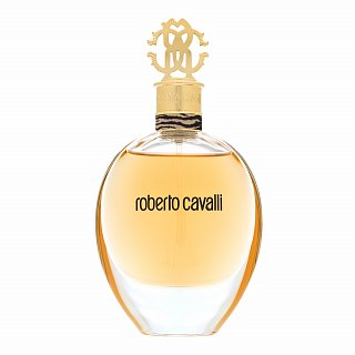 Roberto Cavalli Roberto Cavalli for Women eau de Parfum pentru femei 75 ml
