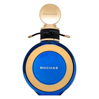 Rochas Byzance Eau de Parfum femei 60 ml