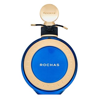 Rochas Byzance Eau de Parfum femei 90 ml brasty.ro imagine noua
