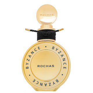 Rochas Byzance Gold Eau de Parfum femei 60 ml brasty.ro imagine noua