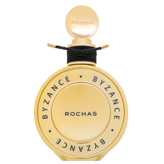 Rochas Byzance Gold Eau de Parfum femei 90 ml brasty.ro imagine noua