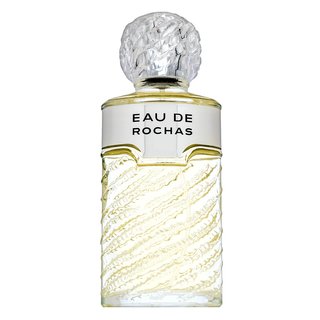 Eau De Rochas