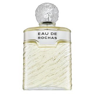 Rochas Eau de Rochas Eau de Toilette femei 220 ml brasty.ro imagine noua