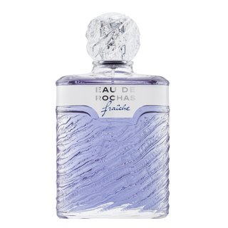 Eau De Rochas Fraiche