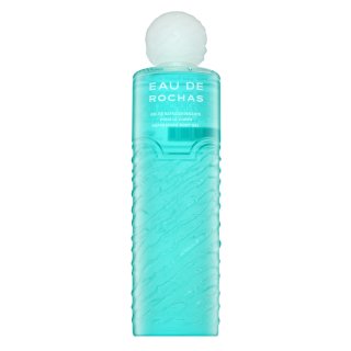 Rochas Eau de Rochas Gel de duș femei 500 ml brasty.ro imagine noua