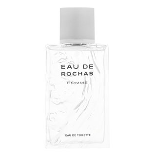 Rochas Eau de Rochas Homme Eau de Toilette bărbați 100 ml