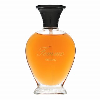 Rochas Femme eau de Toilette pentru femei 100 ml