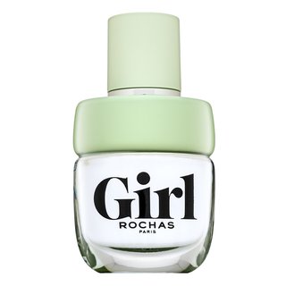 Rochas Girl Eau de Toilette femei 40 ml