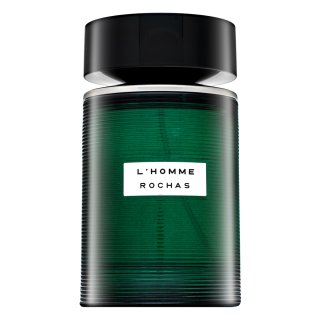 Rochas L’Homme Aromatic Touch Eau de Toilette bărbați 100 ml brasty.ro imagine noua