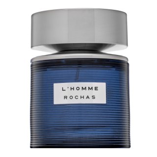 Rochas L\'Homme Eau de Toilette bărbați 60 ml