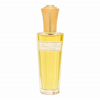 Rochas Madame Rochas eau de Toilette pentru femei 100 ml