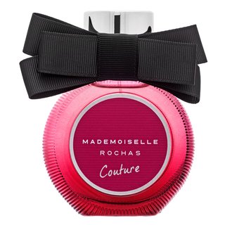 Rochas Mademoiselle Rochas Couture Eau de Parfum femei 50 ml brasty.ro imagine noua
